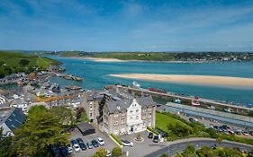 Harbour Hotel Padstow